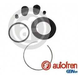 remonto komplektas, stabdžių apkaba
                                AUTOFREN SEINSA                                        