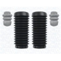 apsauginio dangtelio komplektas, amortizatorius
MAGNETI MARELLI