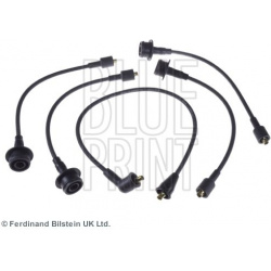 uždegimo laido komplektas
                                BLUE PRINT                                                ADT31622