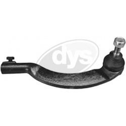 vairo traukės antgalis
                                DYS                                                22-90549-1, Nenuro