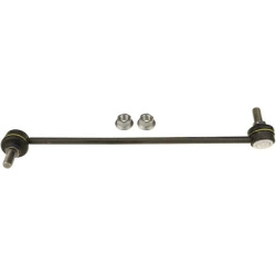 Stabilizatoriaus traukė
                                TRW                                JTS560, TRW, JTS560, auto detalė