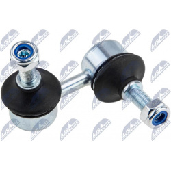 stabilizatoriaus traukė
                                NTY                                                ZLP-HD-022, NTY, 