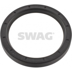 veleno sandariklis, alkūninis velenas
                                SWAG                                                30