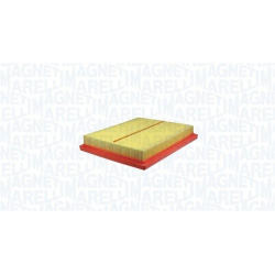 oro filtras
                                MAGNETI MARELLI                                                153071762394, MAGN