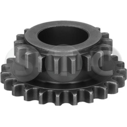 pavara, alkūninis velenas
                                STC                                                T413742, STC, T