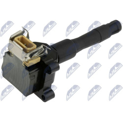 ritė, uždegimas
                                NTY                                                ECZ-BM-015, NTY, ECZ-BM-