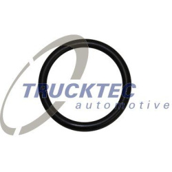 tarpiklis, alyvos filtro korpusas
                                TRUCKTEC AUTOMOTIVE                                        