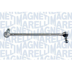 stabilizatoriaus traukė
                                MAGNETI MARELLI                                                30119