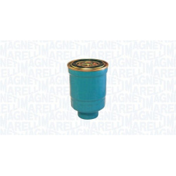 kuro filtras
                                MAGNETI MARELLI                                                152071758012, MAG
