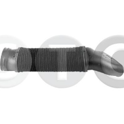 įsiurbimo vamzdis, oro filtras
                                STC                                                T477569, S