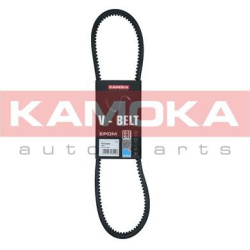 V formos diržas
                                KAMOKA                                                7010305, KAMOKA, 70103