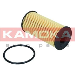 Filtras tepalo
                                KAMOKA                                                F121301, KAMOKA, F121301