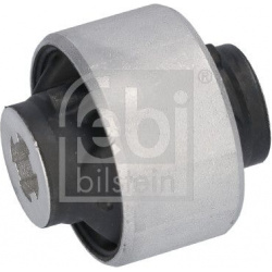 sailentblokas
                                FEBI BILSTEIN                                                181533, FEBI BILST