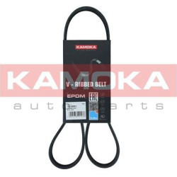 KAMOKA                                                7016051, KAMOKA, 7016051, auto detalė