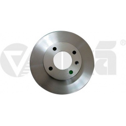 stabdžių diskas (1vnt)
                                vika                                66150022501, vika, 66150022501, 