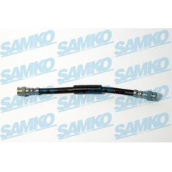 stabdžių žarnelė
                                SAMKO                                                6T48353, SAMKO, 6T4