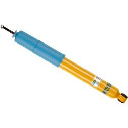 amortizatorius BILSTEIN - B6 Performance
                                                24-015523, BILSTEIN, 24-015523, auto