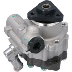 hidraulinis siurblys, vairo sistema
                                ENERGY                                                PW6