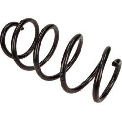 spyruoklė
                                MAXGEAR                                60-0436D, MAXGEAR, 60-0436D, auto detalė