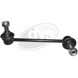 stabilizatoriaus traukė
                                DYS                                                30-71932, Nenurod