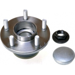 rato guolis
DENCKERMANN W413350, Nenurodytas g