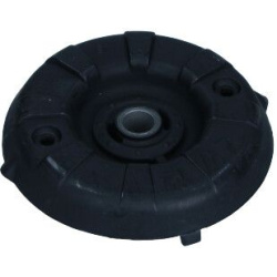 Amortizatoriaus atrama su guoliu
                                MAXGEAR                                                72-45