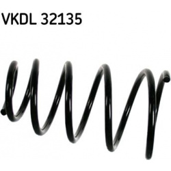 spyruoklė
                                SKF                                                VKDL32135, SKF, VKDL32135, auto