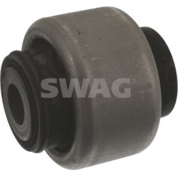 sailentblokas
                                SWAG                                                62937095, Nenurodytas gamin
