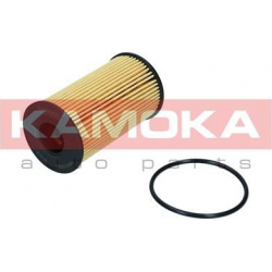 KAMOKA                                                F121401, KAMOKA, F121401, auto detalė