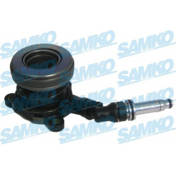 SAMKO                                                M30005P, SAMKO, M30005P, auto detalė