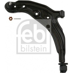 pakabos svirtis
                                FEBI BILSTEIN                                                42672, FEBI BILS