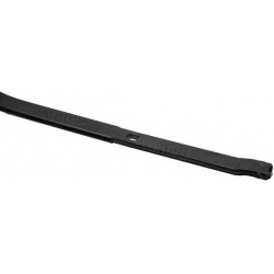 valytuvai SILENCIO FLAT BLADE SET
                                VALEO                                                574670