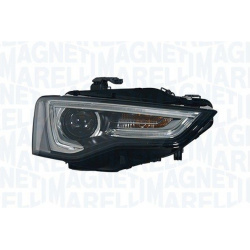priekinis žibintas
MAGNETI MARELLI 7113070242