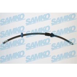 stabdžių žarnelė
                                SAMKO                                6T48002, SAMKO, 6T48002, auto detal