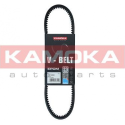 V formos diržas
                                KAMOKA                                7010202, KAMOKA, 7010202, auto detalė