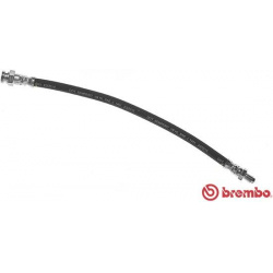 stabdžių žarnelė ESSENTIAL LINE
                                BREMBO                                T 23 089, BREMBO, T