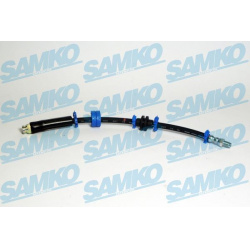 stabdžių žarnelė
                                SAMKO                                6T46579, SAMKO, 6T46579, auto detal