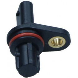 jutiklis, skirstomojo veleno padėtis
                                MAXGEAR                                24-0305, MAXGEAR