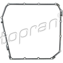 tarpiklis, automatinės pavarų dėžės alyvos karteris
                                TOPRAN                              