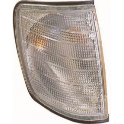 indikatorius Depo
                                ABAKUS                                                440-1606L-UE-C, Nenur