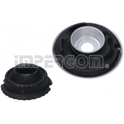 remonto komplektas, pakabos statramstis
                                ORIGINAL IMPERIUM                                3505