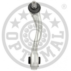 pakabos svirtis
                                OPTIMAL                                G5-976, Nenurodytas gamintojas, G5-976
