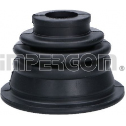 pusašio šarnyro apsauga
                                ORIGINAL IMPERIUM                                                29