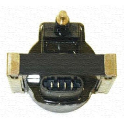 ritė, uždegimas
                                MAGNETI MARELLI                                                060705738010