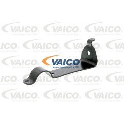 stabilizatoriaus tvirtinimas Original VAICO Quality
                                                V30-1990, Nenurodytas gam