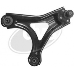 pakabos svirtis
                                DYS                                                20-00766-2, Nenurodytas ga