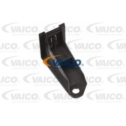 montavimas, radiatorius Original VAICO Quality
                                                V10-2106, Nenurodytas gamintoj