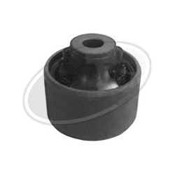 sailentblokas
                                DYS                                                37-25301, Nenurodytas gamint