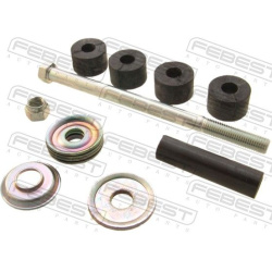 stabilizatoriaus traukė
FEBEST 0423-K96R, Nen
