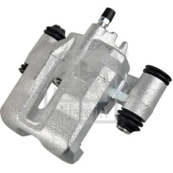 stabdžių apkaba
                                FEBI BILSTEIN                                                179448, FEBI B